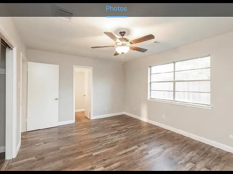 10439 Towne Oak Ln — Photo 6