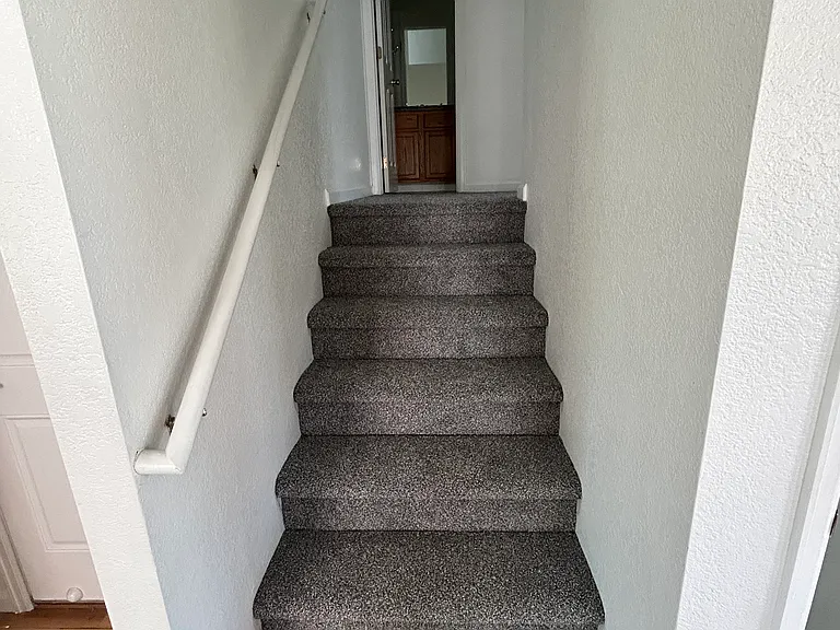 5129 Southern St — Photo 18