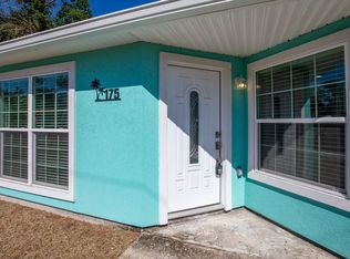 175 Donner Rd, Atlantic Beach, FL 32233