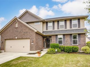 4011 Andora Blvd, Amelia, OH 45102