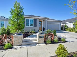 8065 Pasadena Dr, Roseville, CA 95747