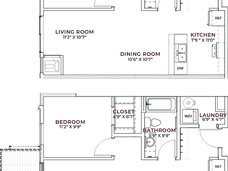 Latitude44 — Photo 10