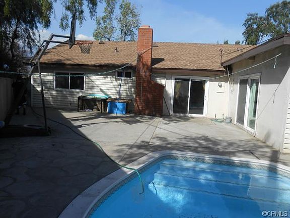 2nd image of 1666 E Granada Ct