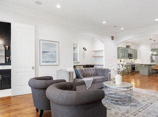 1207 W 25th St, Houston, TX 77008 | Zillow