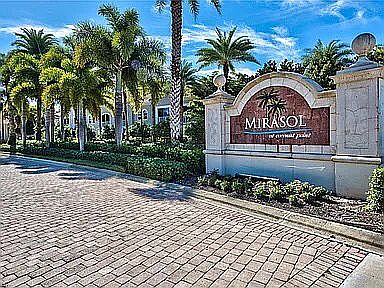 1st image of 23400 Alamanda Dr Unit 203