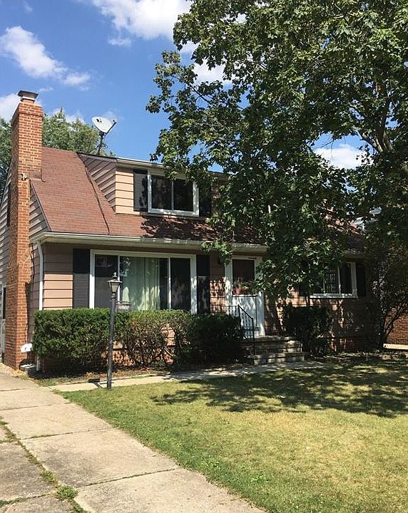 1st image of 16502 Glenridge Ave