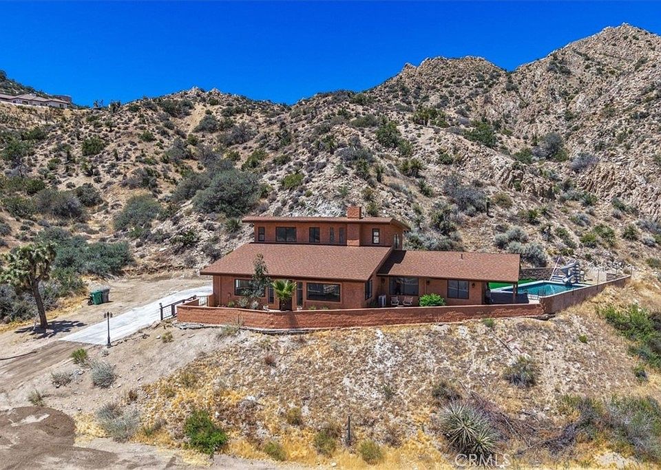 1st image of 53944 Canyon Dr