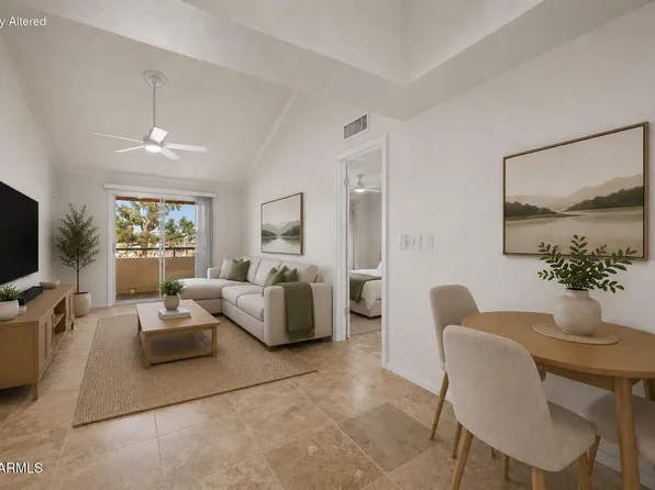 10610 S 48TH Street #2096, Phoenix, AZ 85044