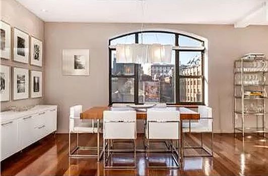 3rd image of 66 9th Ave APT 5W
