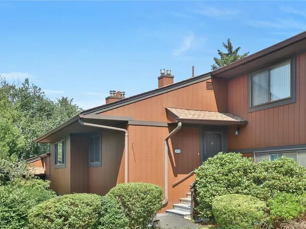 253 Martling Avenue, Tarrytown, NY 10591