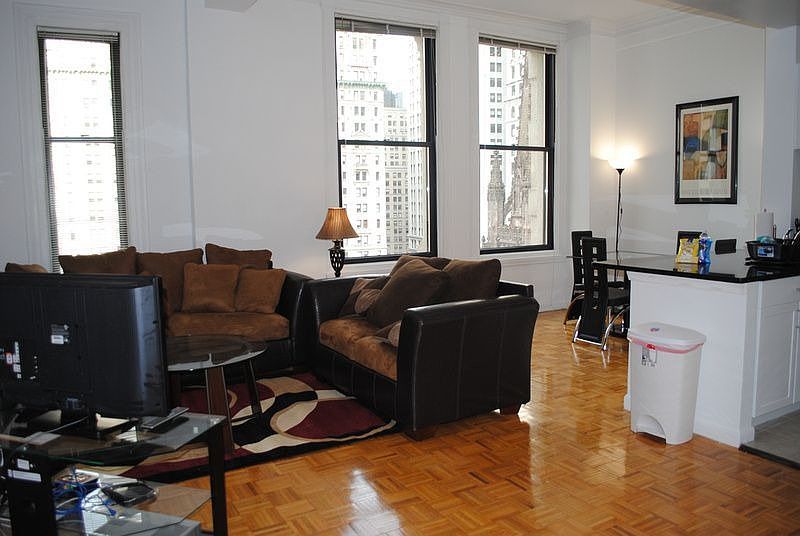 1st image of 71 Broadway