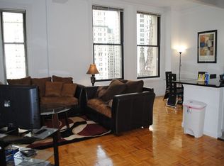 71 Broadway, New York, NY 10006