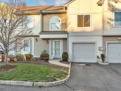 1906 Park Place, Springfield, NJ, 07081