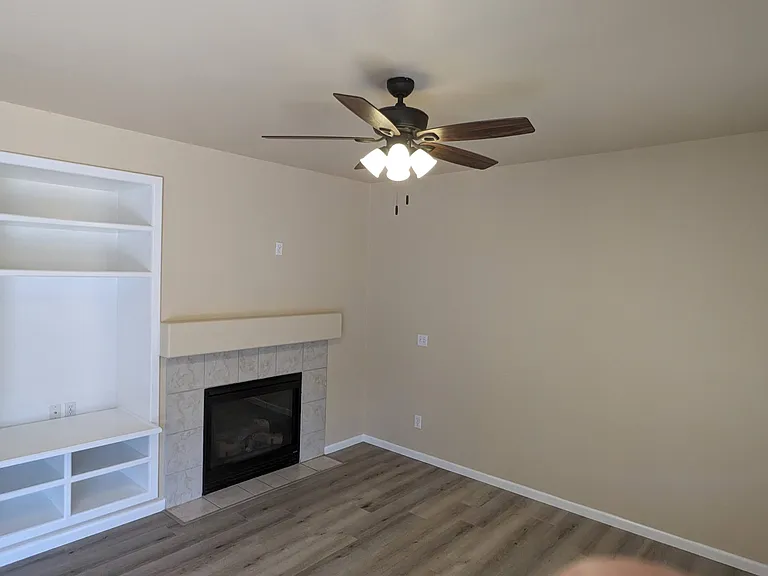 3653 Boot Spur Ct — Photo 15