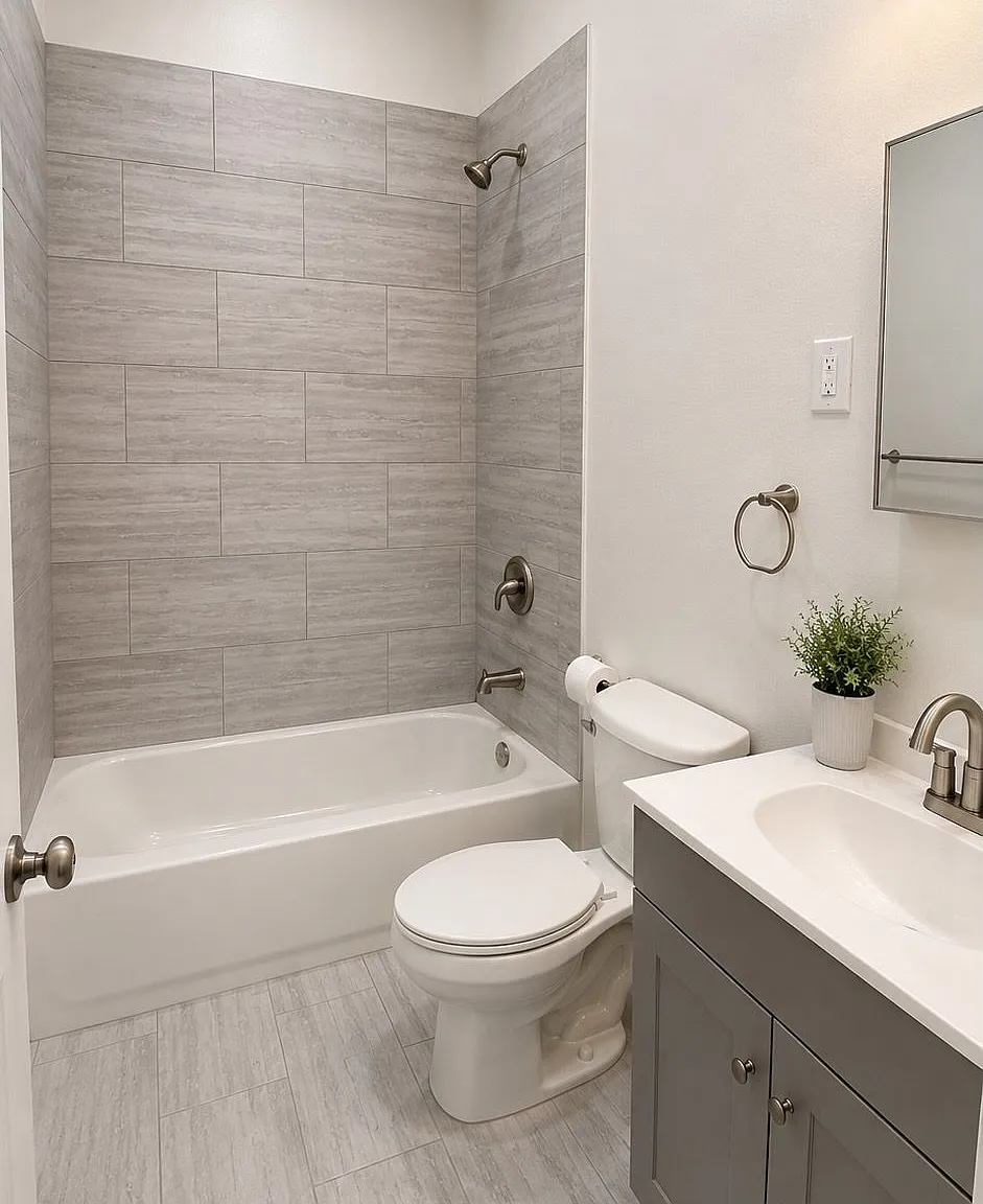 3 bed, 2.0 bath, 1280 sqft, $2,100 — Photo 4