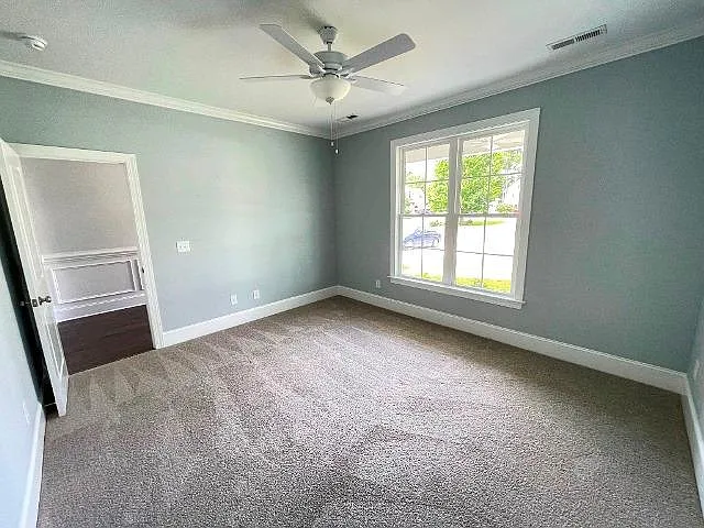 3600 Colony Woods Dr — Photo 27