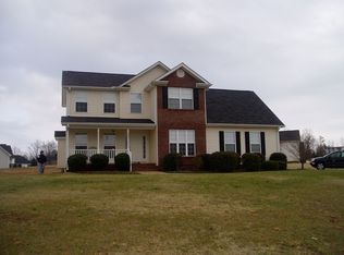 262 Bay Hill Dr, Boiling Springs, SC 29316