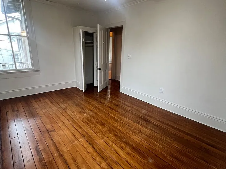 538-40 Lowerline St #540 — Photo 6