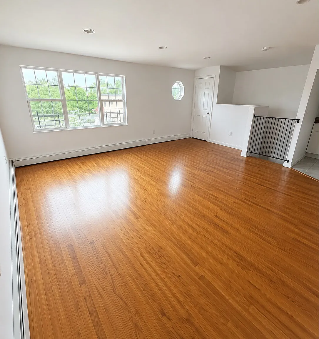 223-04 144th Avenue - 2 — Photo 1