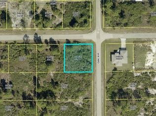 1801 W 11th St, Lehigh Acres, FL 33972