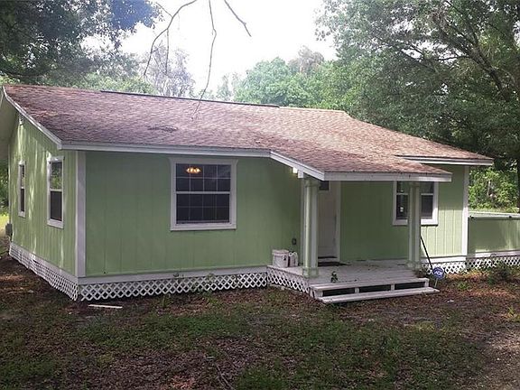 4th image of 10420 Land O Lakes Blvd