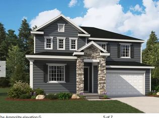 4043 W 2025 S #41, Ogden, UT 84401