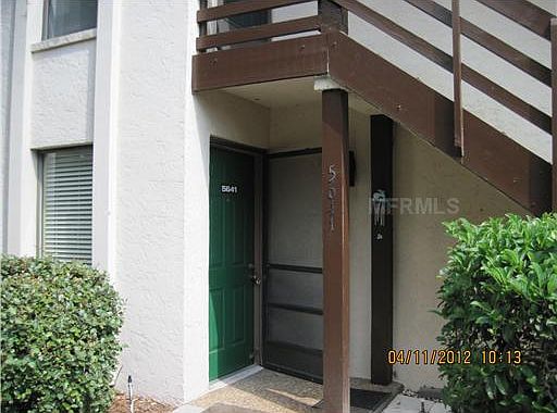 1st image of 5641 Ashton Lake Dr #15-11