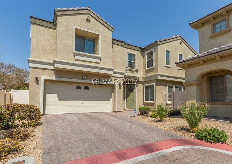 1st image of 5537 Diano Marina Ct