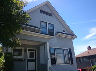 625 E Lynn St, Seattle, WA 98102