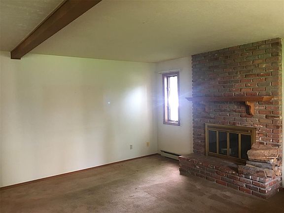4th image of 2200 W Dickerson St APT 26