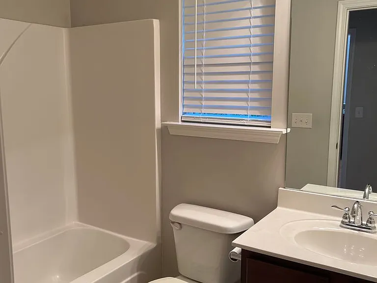 3028 Barretts Ridge Dr — Photo 18
