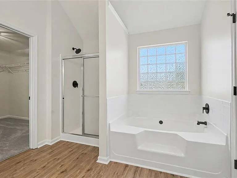 1496 Wilson Manor Cir — Photo 11