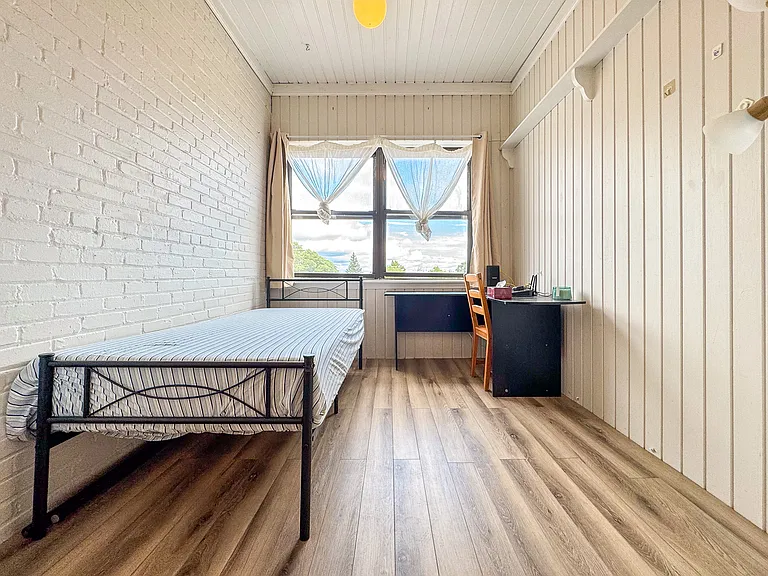 313 Summit Ave #10 — Photo 5