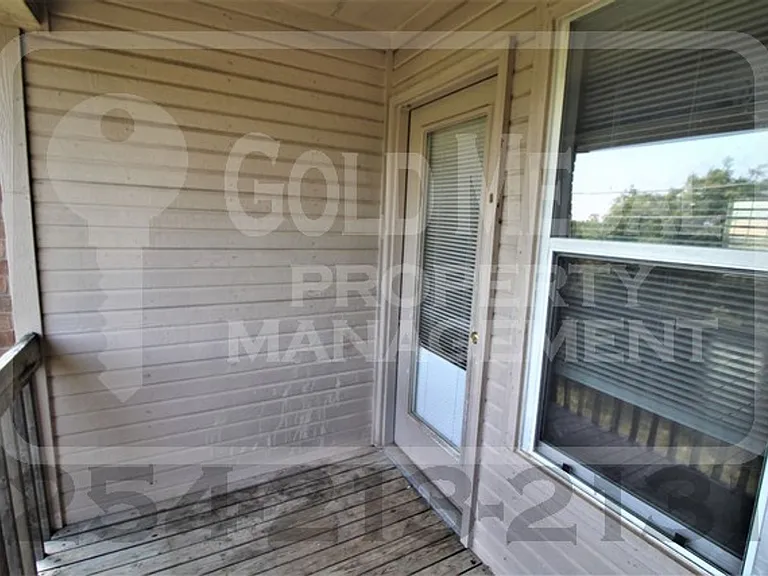 1619 Inca Dr — Photo 17