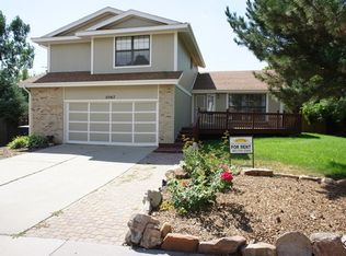 11567 Milwaukee Ct, Thornton, CO 80233