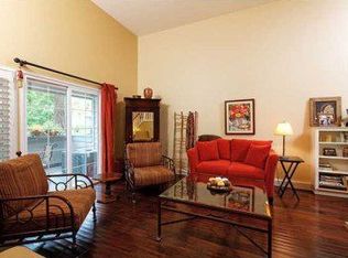 3110 Old Bridgeport Way, San Diego, CA 92111