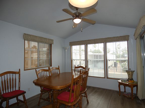 3rd image of 1110 N Henness Rd Space 906