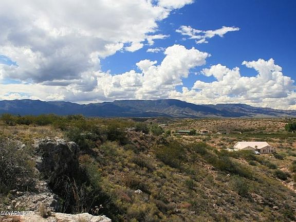 4th image of 12580 E Cove Mesa Rd