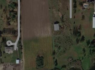 6835 W Stuenkel Rd, Monee, IL 60449