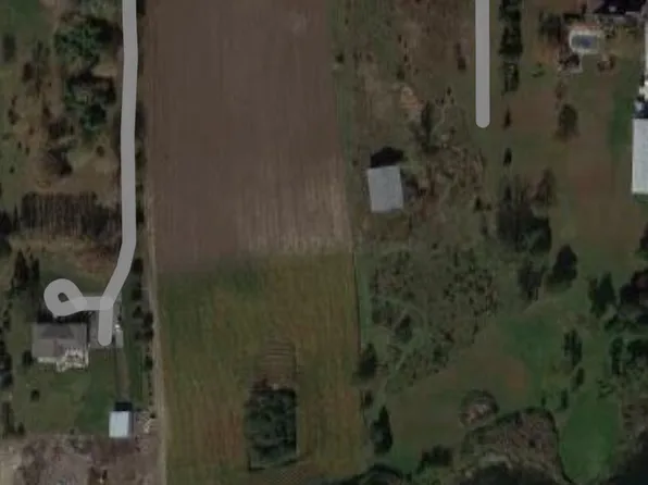 6835 W Stuenkel Rd, Monee, IL 60449