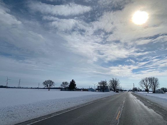 5th image of 4854 Us Route 127