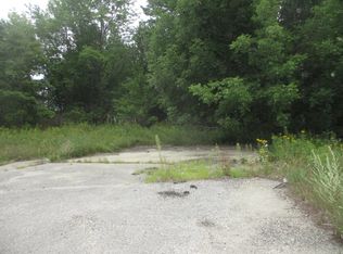 0 Minot Ave, Auburn, ME 04210