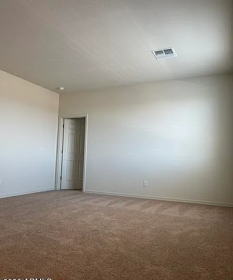 17558 W Luke Ave — Photo 7