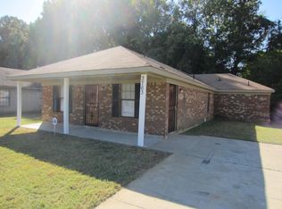 3763 Kerwin Dr, Memphis, TN 38128