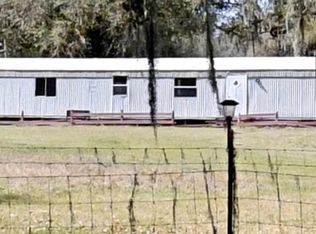 1440 Turkey Ln #5, Kissimmee, FL 34746