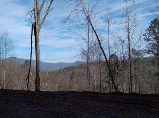 0 Kirkland Branch Rd, Bryson City, NC 28713