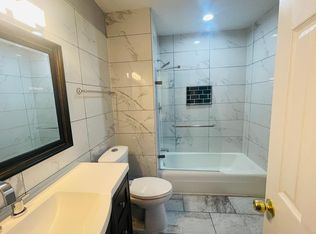 8833 Moline Pl #8357, Springfield, VA 22153