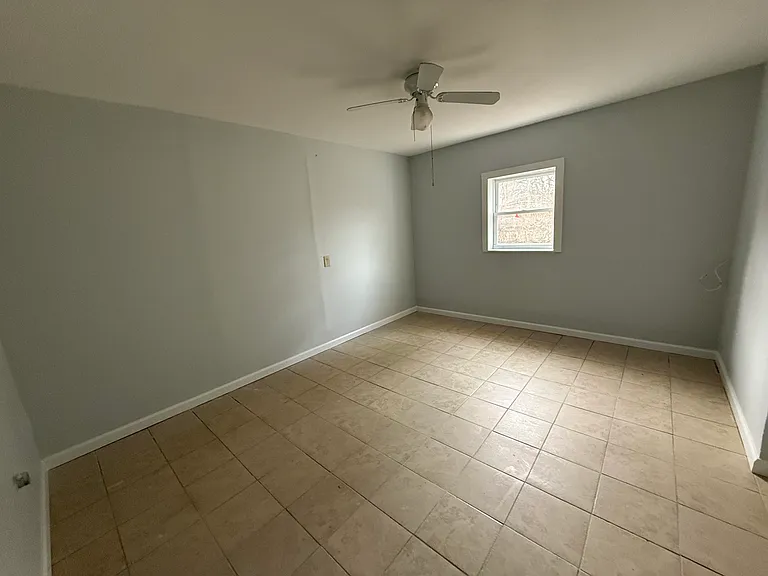 3 Cherokee Dr — Photo 15