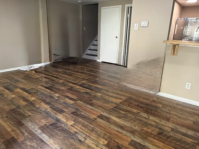 2405 Greenwood Dr — Photo 16