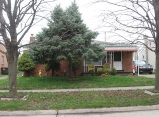 23516 Filmore St, Taylor, MI 48180
